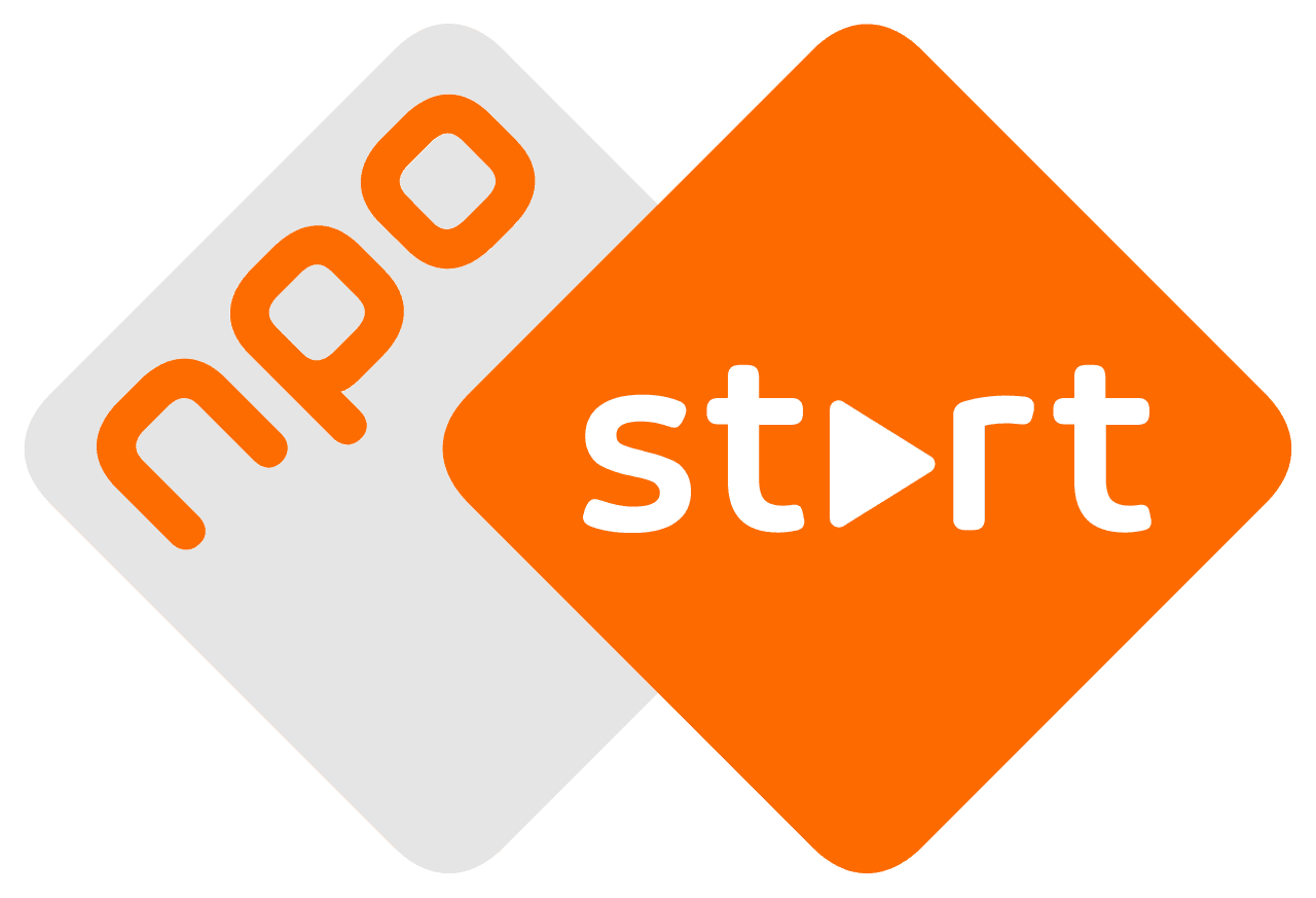 Trump verdient honderden miljoenen aan eigen bitcoin: 'In New York Times noemen we dit nog steeds corruptie'