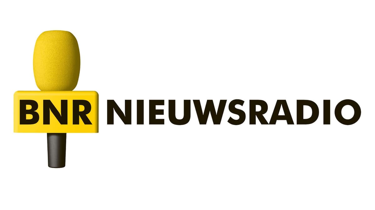 Michiel Vos, René Mioch & Ingrid Coenradie